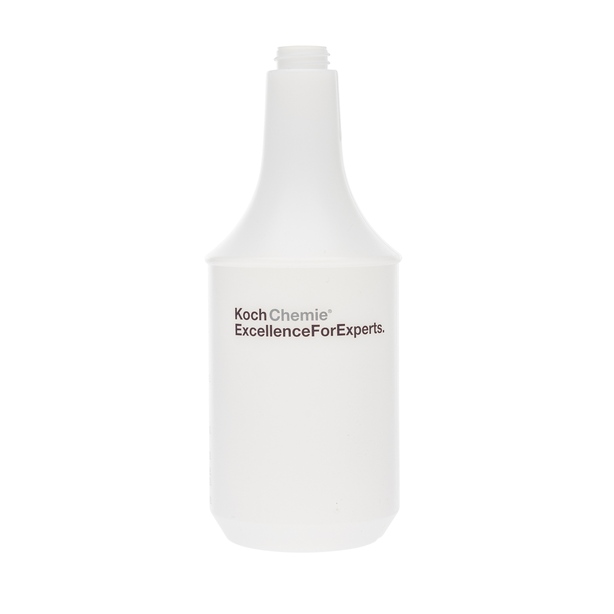 Sprayflaska - Koch-Chemie Tomflaska, 1 liter