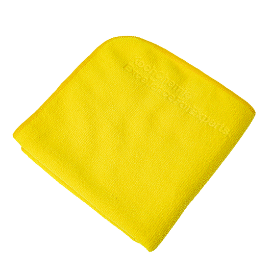 Mikrofiberduk - Koch-Chemie Pro Allrounder Towel