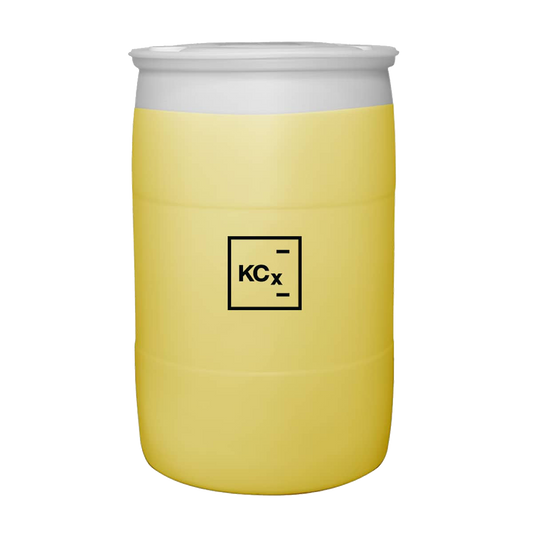 Superskum alkalisk förtvätt - Koch-Chemie Super Foam, 210 kg