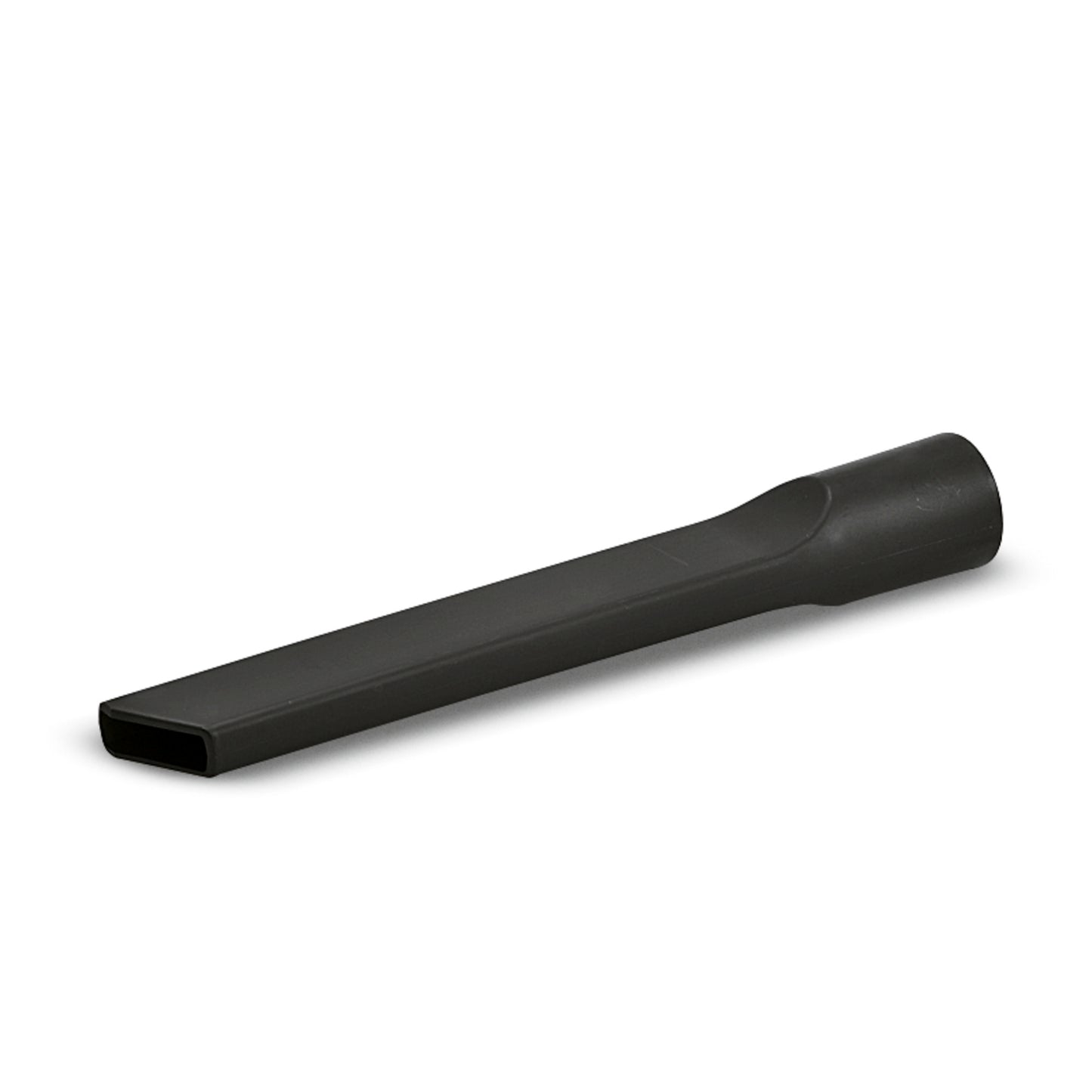 Kärcher Fogmunstycke 40