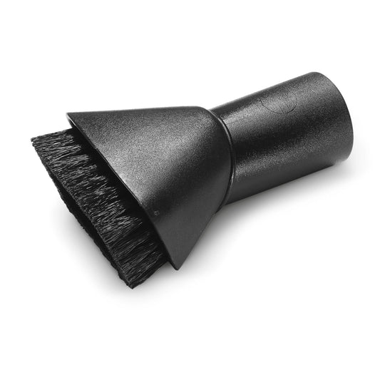 Kärcher Sugborste T 201