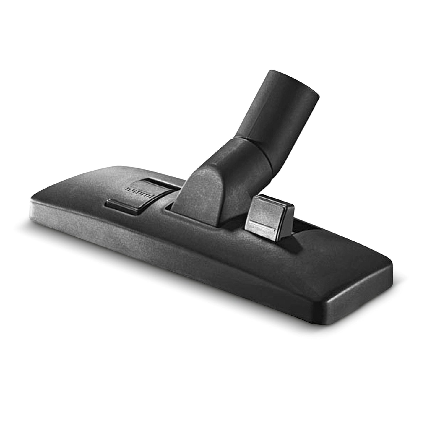 Kärcher Golvmunstycke ID 35 270 mm