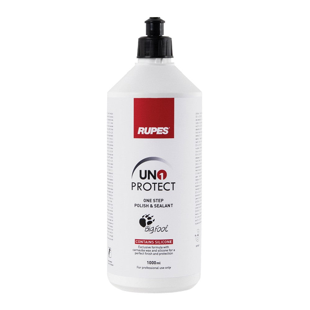 Rupes Uno Protect One Step, 1L