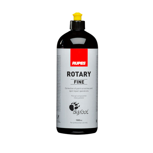 Rupes Rotary Fin, 1L