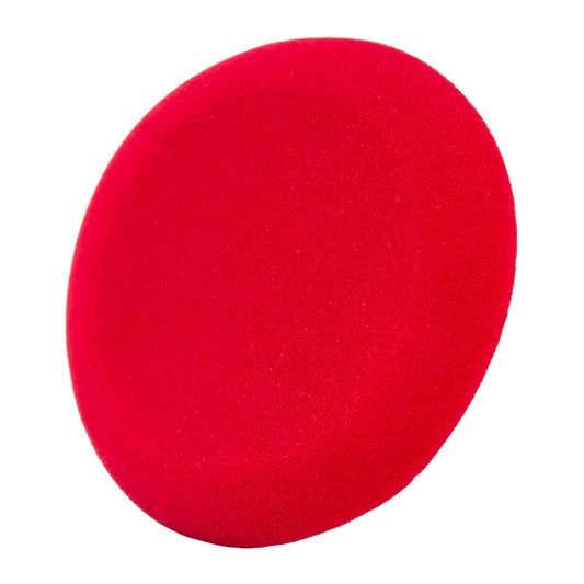 Rengöringsapplikator Chemical Guys Wax & Dressing Applicator