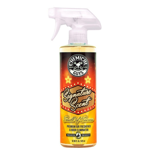 Chemical Guys Signature Scent Air, 473ml