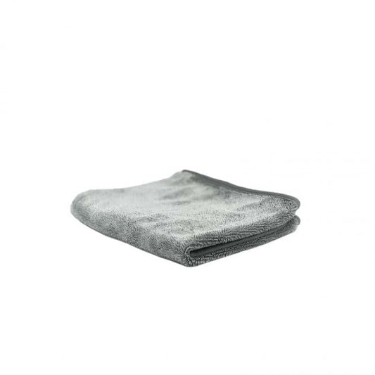 Gloss Buddy Superdry Grå, 80x40cm