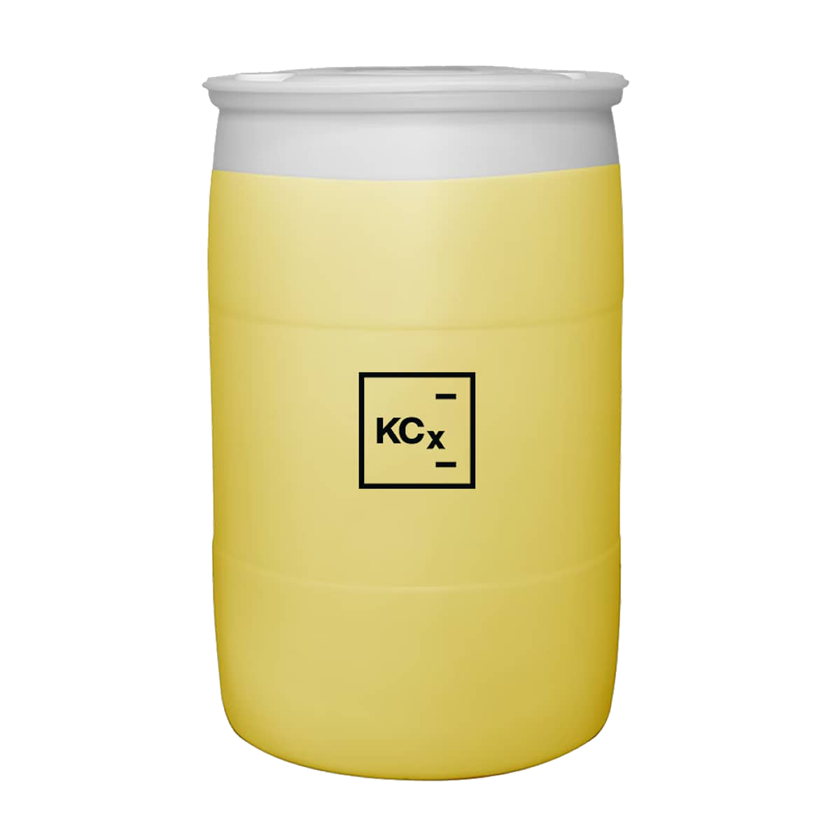 Bilschampo Koch-Chemie Active Shampoo, 210 kg