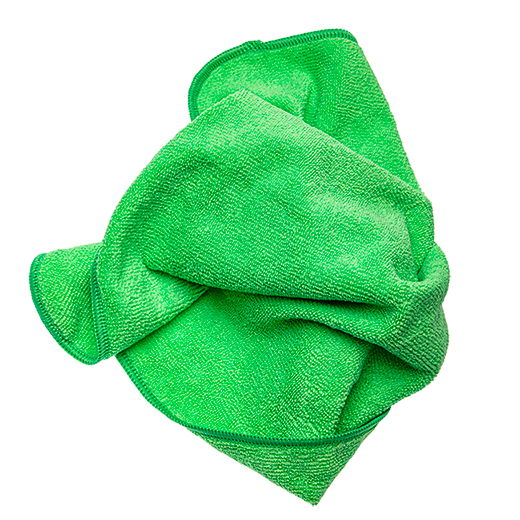 Mikrofiberduk Koch-Chemie Allrounder Towel