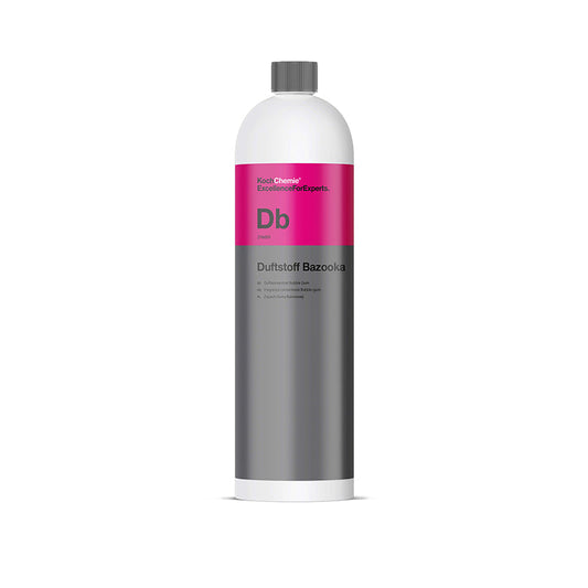 Koncentrerad Doft Koch-Chemie Bubbelgum, 1 liter