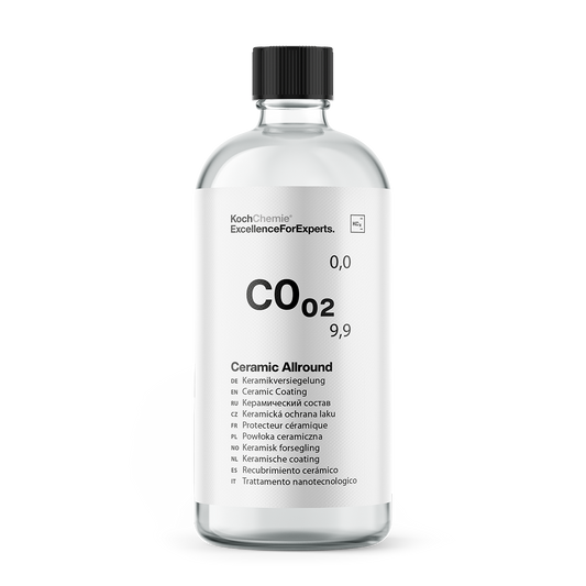 Försegling Koch-Chemie Ceramic Allround C0.02, 75 ml