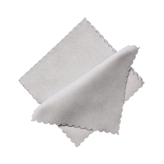 Applikatordukar Koch-Chemie Ceramic Application Towel, 5-Pack