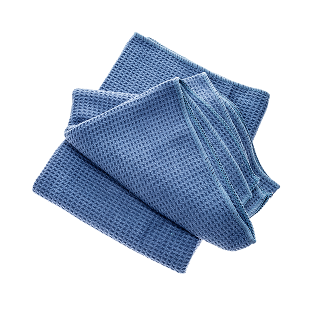 Torkduk Koch-Chemie Drying Towel, 2-pack