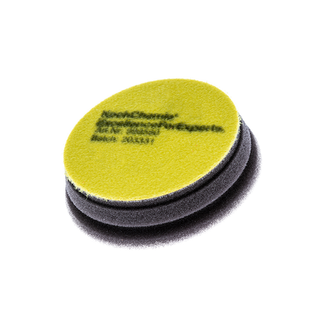 Polerrondell medium/fin Koch-Chemie Fine Cut Pad, 76 mm