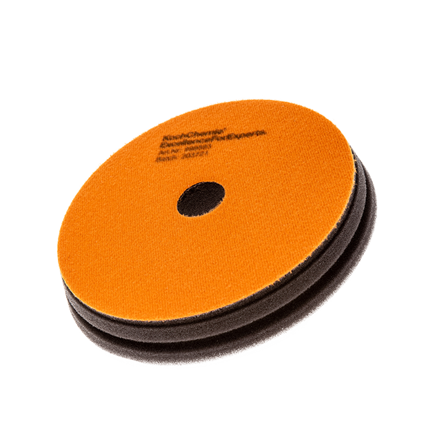 Polerrondell Koch-Chemie One Cut Pad, 150 mm