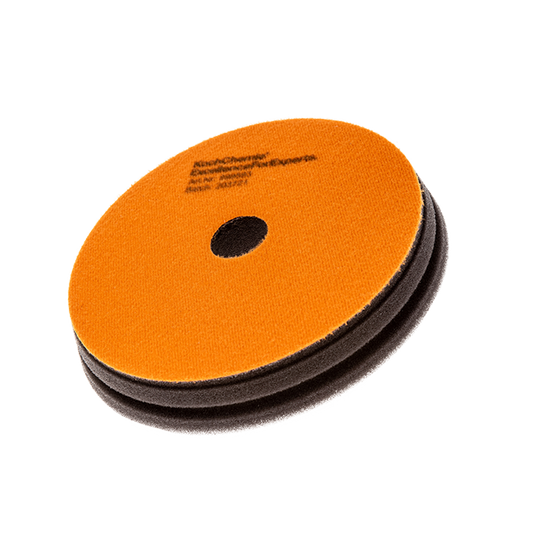 Polerrondell Koch-Chemie One Cut Pad, 150 mm