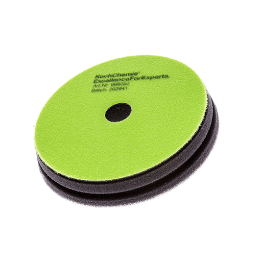 Polerrondell Koch-Chemie Polish & Sealing Pad, 126 mm