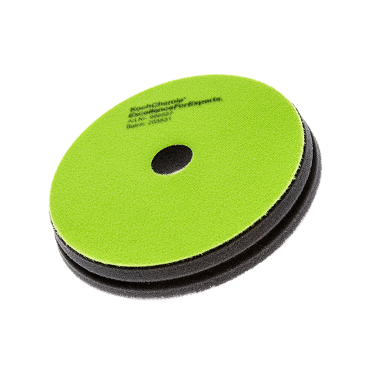 Polerrondell Koch-Chemie Polish & Sealing Pad, 150 mm