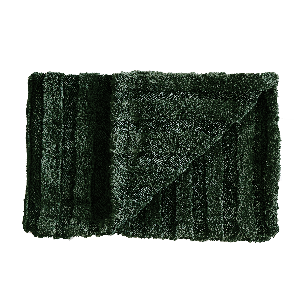 Torkduk Koch-Chemie Pro Drying Towel