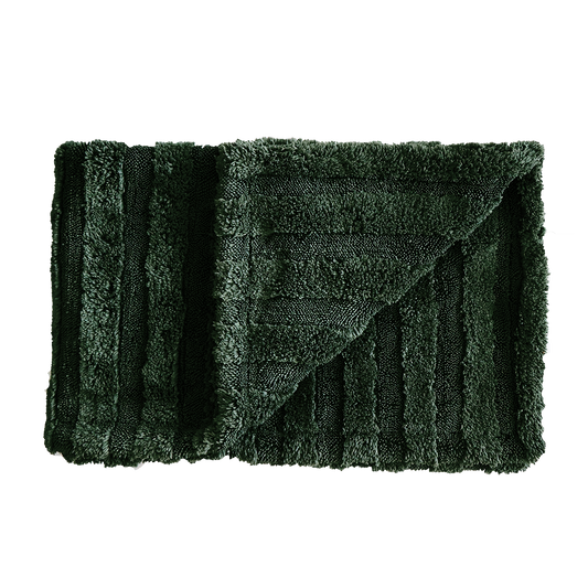 Torkduk Koch-Chemie Pro Drying Towel