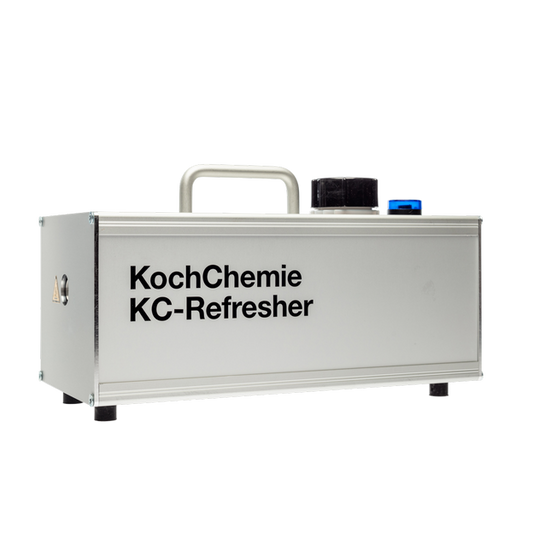 Odörborttagare Koch-Chemie Refresher Odour Eliminator