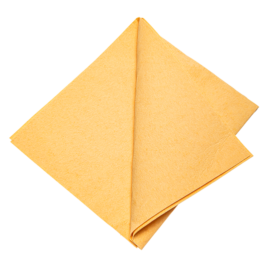 Torkduk konstläder Koch-Chemie Torkduk Fine Fiber Towel
