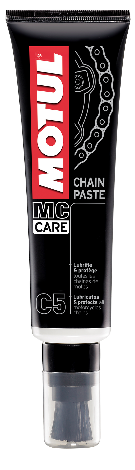 Motul Chain Paste C5, 150ml