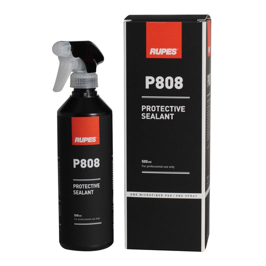 Rupes Protective Sealant, 500ml
