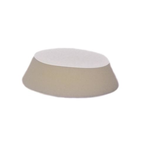Polerrondell Rupes Da 55/70 Vit 4-Pack