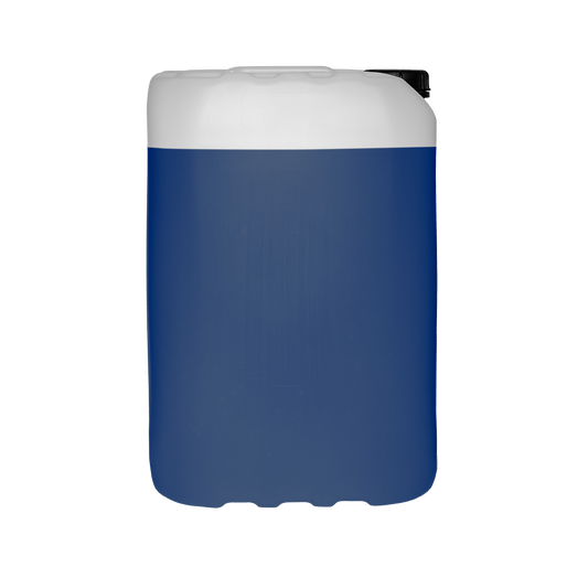 SGA Glykol Blå, 25L
