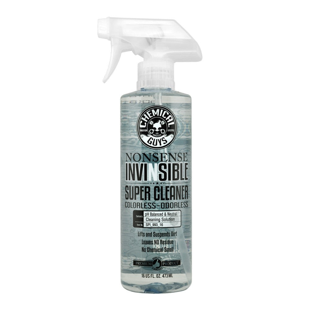 Chemical Guys Nonsense Apc Doftlös Ph-Neutral, 473ml