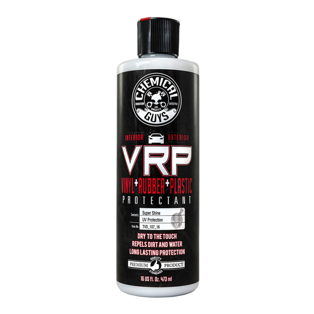 Chemical Guys Vrp Protectant, 473ml