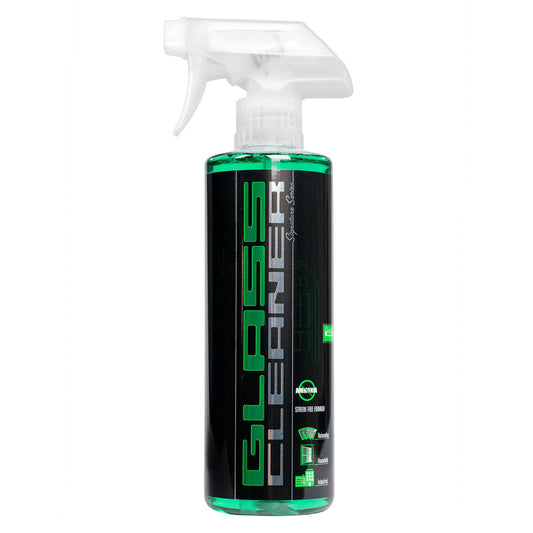 Chemical Guys Signature Glass Cleaner, 473ml