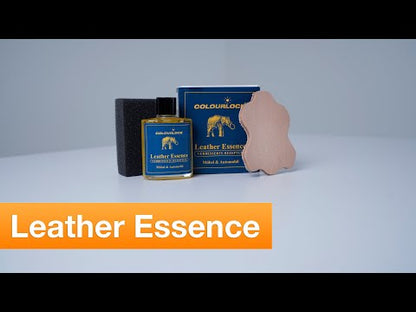 Läderdoft Colourlock Leather Essence Kit, 30ml