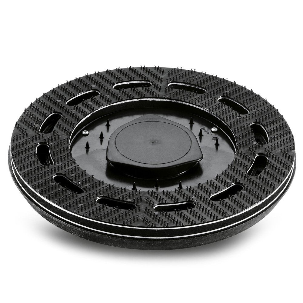Rondellhållare Kärcher 385 mm