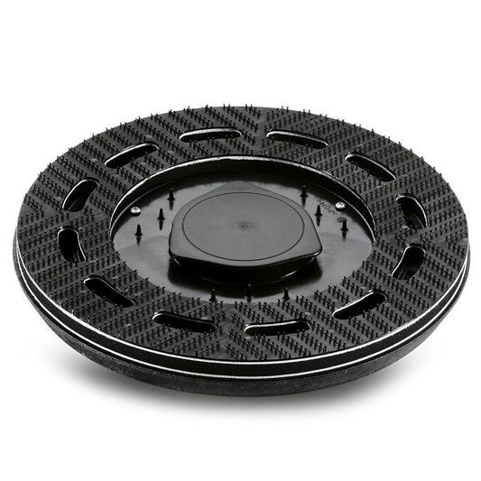Rondellhållare Kärcher 385 mm