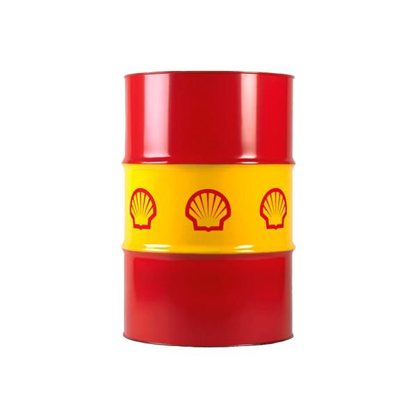 Syntetiskmotorolja Shell Helix Ultra Professional AS-L 0W-20, 209L