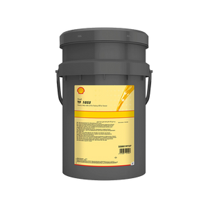 Transmissionsolja Shell TF 1055, 20L